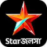 Star Jalsha TV Serial Guide For PC Windows