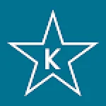 Star-K Kosher Info For PC Windows