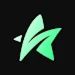 Star Kredit For PC Windows