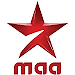 Star Maa Live TV Tips StarMaa Live Tricks For PC