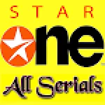 Star One Serials HD For PC Windows