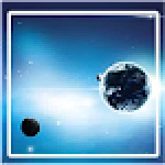 Star & Planet Finder For PC Windows