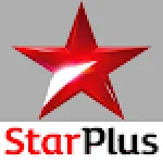 Star Plus All Hindi Serial For PC Windows