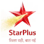 Star Plus Serials For PC Windows