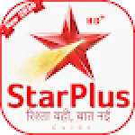 Star Plus TV Channel Free : StarPlus Serial guide For