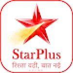 Star Plus TV Serial Free Channel StarPlus Guide For PC