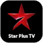 Star Plus TV Serials Tips 2022 For PC Windows