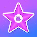Star Short Video - Star FX, Vi For PC Windows