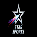 Star Sports 1 2 3 4 Live HD Streaming For