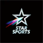 Star Sports For PC Windows