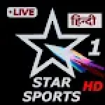 Star Sports Live Cricket HD For PC Windows