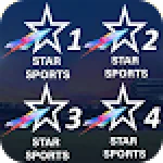Star Sports Live Cricket TV For PC Windows
