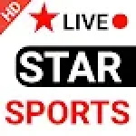 Star Sports One Live Cricket For PC Windows