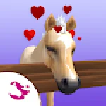 Star Stable Horses For PC Windows