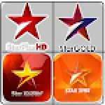 Star TV Channels-All in One For PC Windows