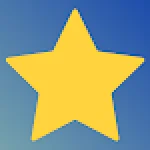 Star Text Symbol & Star Emoji For PC Windows