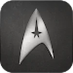Star Trek App For PC Windows