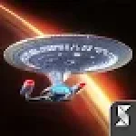 Star Trek™ Fleet Command For PC Windows