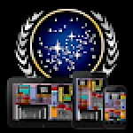 Star Trek Live Wallpaper For PC Windows