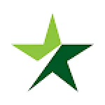 Star Tribune For PC Windows