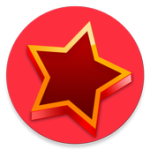 Star VPN For PC Windows