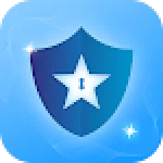 Star VPN - Safe & Fast Proxy For PC Windows