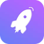 Star VPN - Superfast And Secure For PC Windows