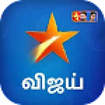 Star Vijay TV Serial - Hindi Vijay Hint For PC
