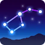 Star Walk 2 For PC Windows