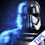 Star Wars BATTLEFRONT 2 Tips & Tricks For PC Windows