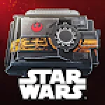 Star Wars Force Band by Sphero For PC Windows
