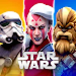 Star Wars: Hunters™ For PC Windows