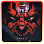 Star Wars Live Wallpapers - Animated Backgrounds For PC Windows