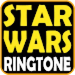 Star Wars Ringtones Free For PC Windows