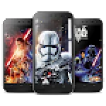 Star Wars Wallpapers 4K For PC Windows