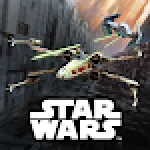 Star Wars X-Wing Second Edition Squad Builder For PC Windows