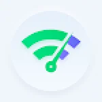 Star Wi-Fi - Network Connect For PC Windows