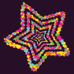 Star Writer For PC Windows
