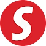 Star plus - uae For PC Windows