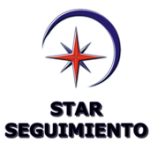 Star seguimiento y Control For PC Windows