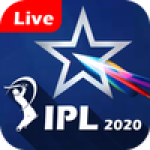Star sports- Live Cricket TV Guide For PC Windows
