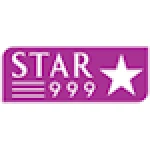 Star999 aTrader For PC Windows