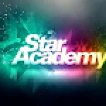 StarAcademy ستار اكاديمي For PC Windows