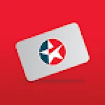 StarCard Online For PC Windows