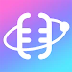 StarChat For PC Windows