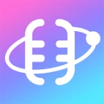 StarChat-Group Voice Chat Room For PC Windows
