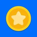 StarCoin For PC Windows