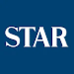 StarGazete Mobil For PC Windows