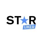 StarLiker For PC Windows