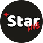 StarLive For PC Windows